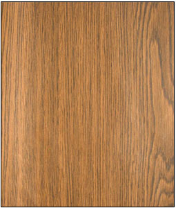 �F��ľ��Ԕ��(x��)��B