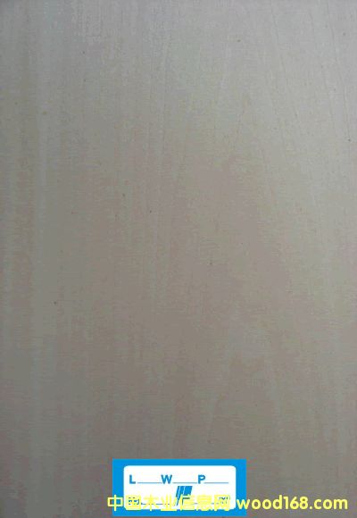 �ľ��Ԕ��(x��)��B