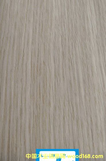 ��(y��u)�|(zh��)ľƤ�������Ԕ��(x��)��B