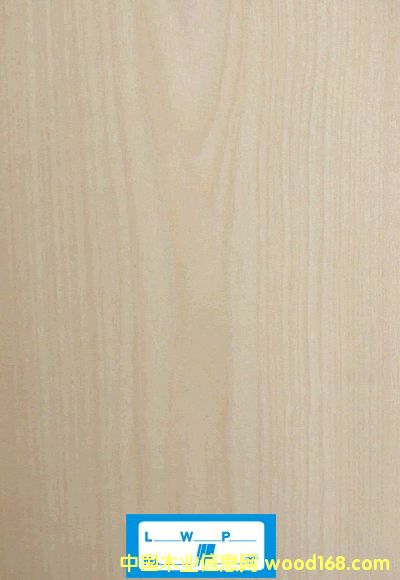 ��ľɏ��Ԕ��(x��)��B