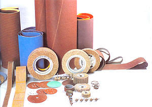 �c���鿴����ɰ���Ŵ�DƬ