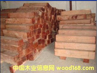 �����S���t̴���Ԕ��(x��)��B