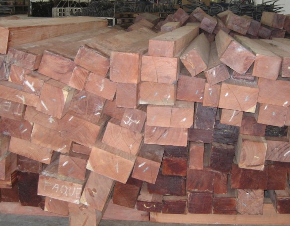 �����t̴���Ԕ��(x��)��B