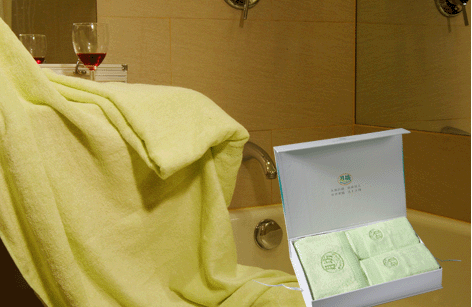 �c(di��n)���鿴���w�Së���Ŵ�DƬ