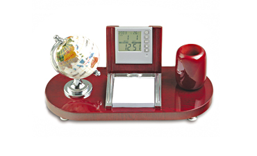 �c(di��n)���鿴�tľ�[���Ŵ�DƬ