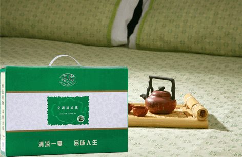 �c(di��n)���鿴���{(di��o)ϯ�Ŵ�DƬ