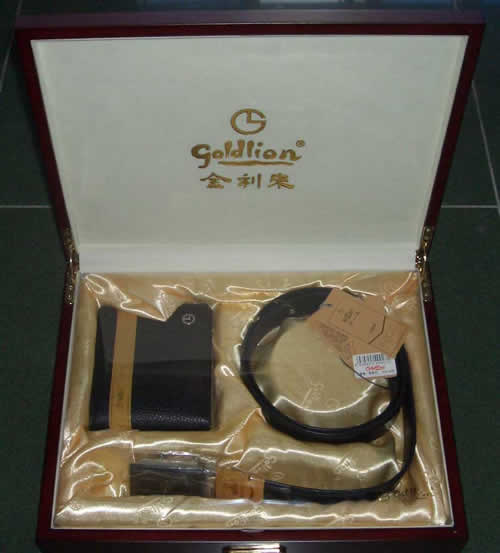 �c(di��n)���鿴������(l��i)�tľ�Y�зŴ�DƬ