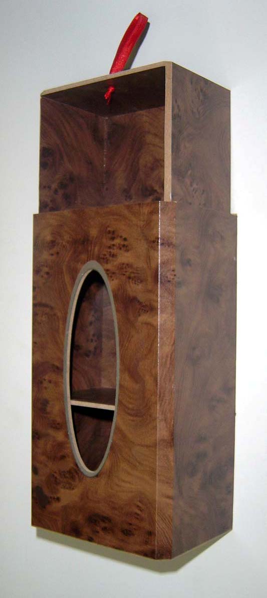 ľ������