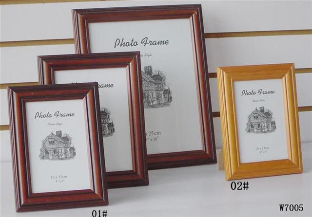 �c(di��n)���鿴ľ�����Ŵ�DƬ