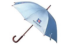 �c(di��n)���鿴�V��?zh��n)�Ŵ�DƬ