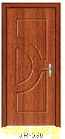 �҃������T��Ԕ����B