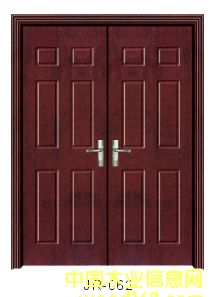 ���c�¿������T��Ԕ����B