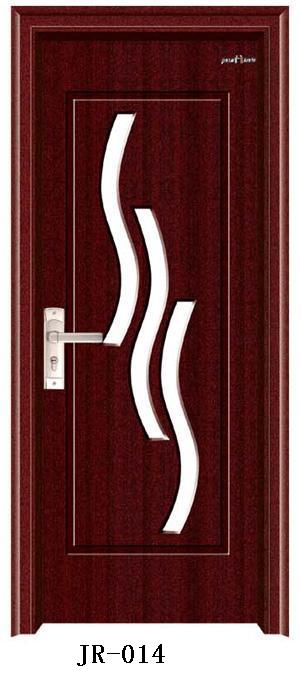 ���c�����҃��T��Ԕ����B