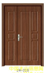 ���c�¿��҃������T��Ԕ����B