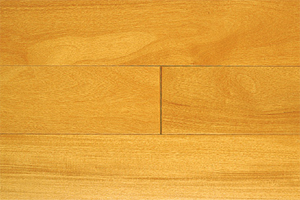 �c(di��n)���鿴��(sh��)ľ�ذ偆����ľ�Ŵ�DƬ