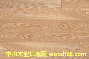 �c(di��n)���鿴��(sh��)ľ�ذ��Ϟ?z��i)��Ŵ�DƬ