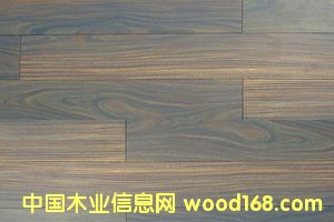 �c(di��n)���鿴��(sh��)ľ�ذ���̴��Ŵ�DƬ