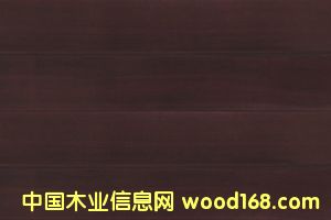 �c(di��n)���鿴��(sh��)ľ�ذ��F���ӷŴ�DƬ