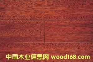 �c(di��n)���鿴��(sh��)ľ�ذ岤�}��Ŵ�DƬ