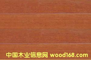 �c(di��n)���鿴��(sh��)ľ�ذ����X��Ŵ�DƬ