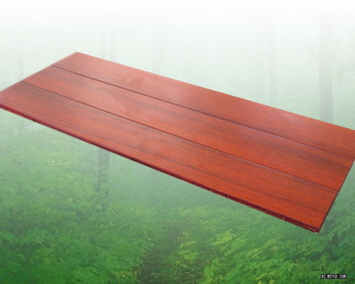 �c���鿴��ľ�ذ�Ŵ�DƬ