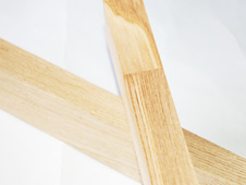 ���ɲĵ�Ԕ��(x��)��B