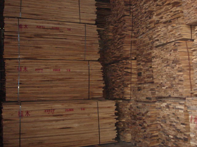 ���a(ch��n)���M����ľ�ĵ�Ԕ����B