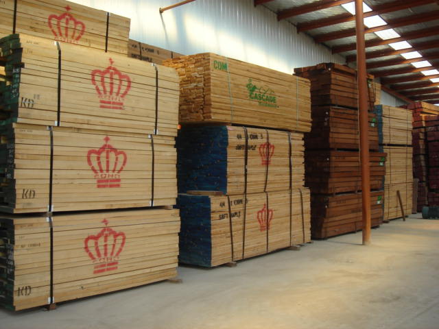 ���a(ch��n)���M����ľ�ĵ�Ԕ����B