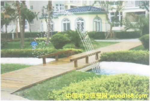 ����ľ�ĵ�Ԕ��(x��)��B