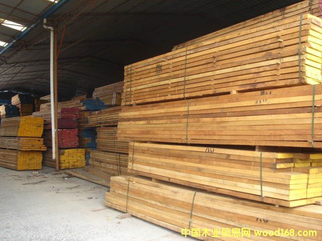 ��ľ��ɳ��������������ľ��ˮ�������M��ľ�ĵ�Ԕ����B