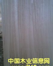 ͩľƴ���Ԕ��(x��)��B