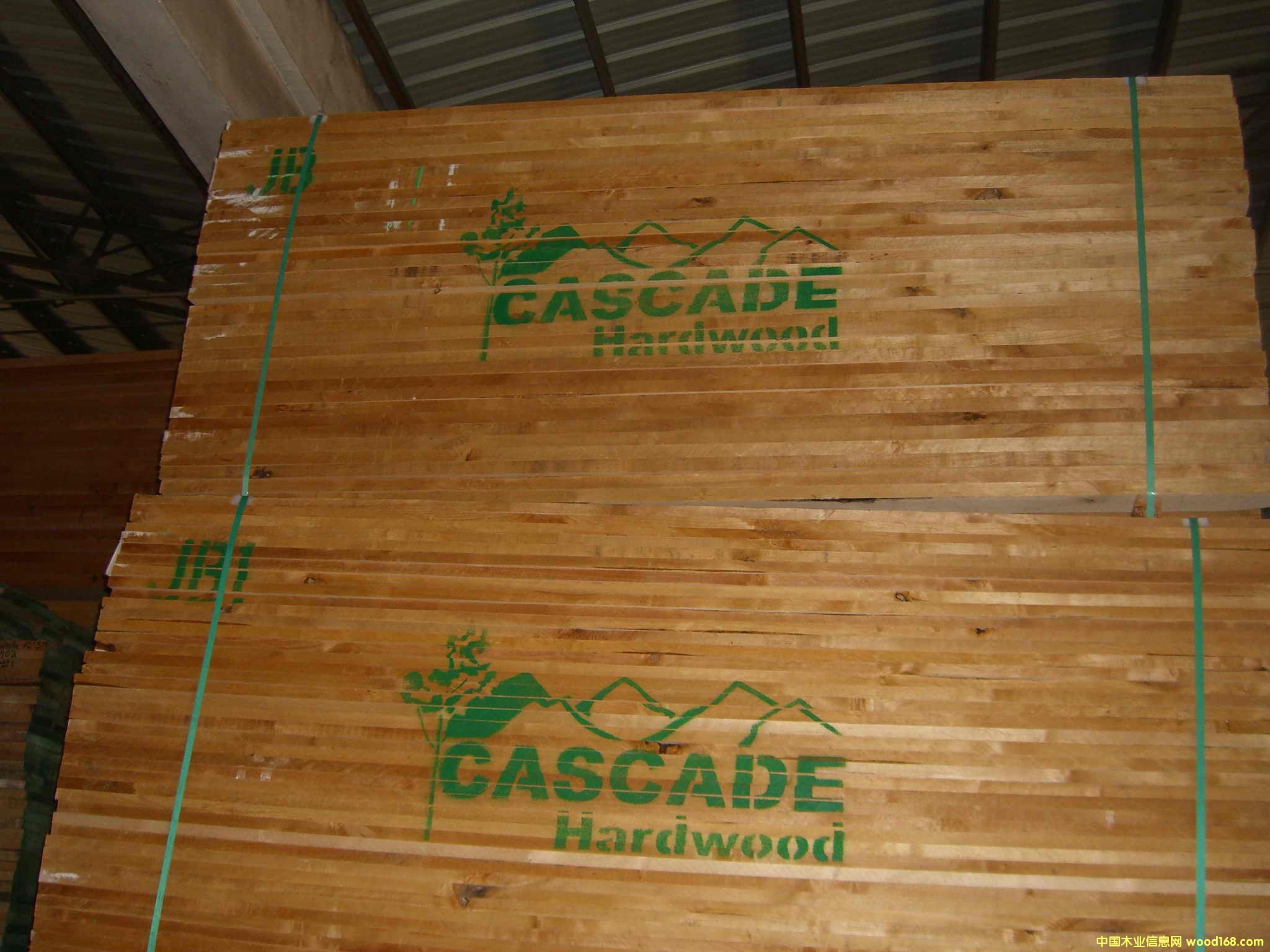 ����(gu��)����ľ��Ԕ��(x��)��B