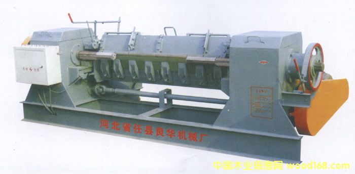 �п����ЙC(j��)��Ԕ��(x��)��B