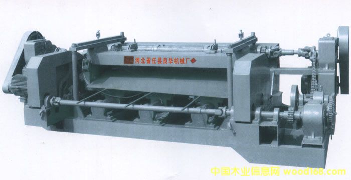 �o(w��)�����ЙC(j��)��Ԕ��(x��)��B