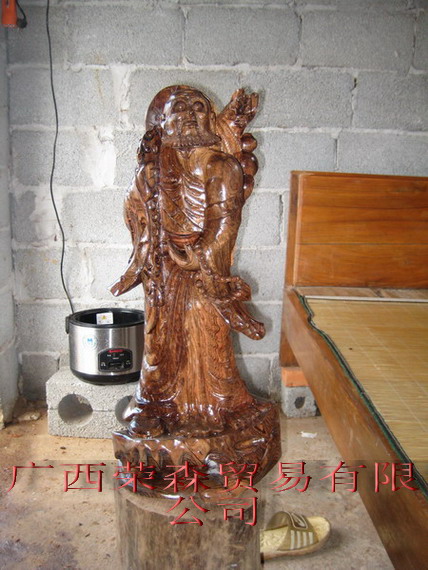 ����ľ��ˇƷ��Ԕ����B