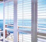 ��(sh��)ľ���~����Ԕ��(x��)��B