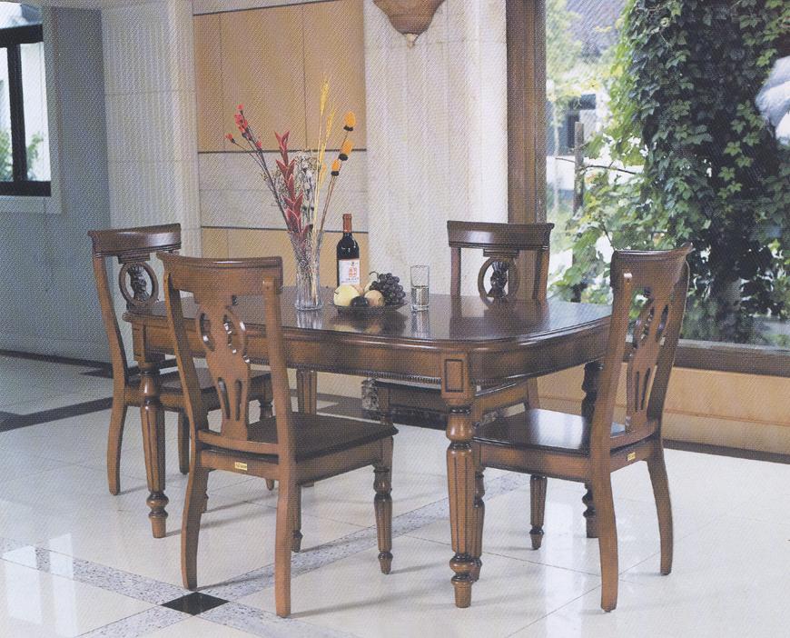 �κ͌�(sh��)ľ��������