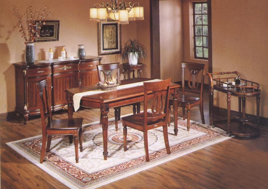 �κ͌�(sh��)ľ��������