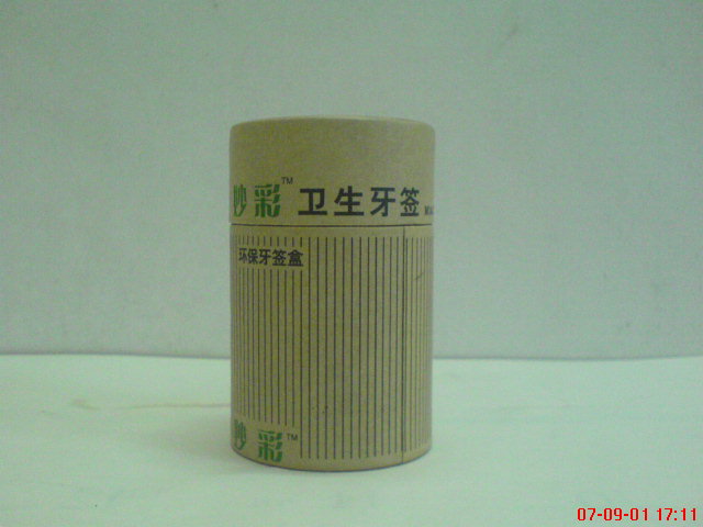 �h(hu��n)�������е�Ԕ��(x��)��B