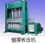 �бP(p��n)ľ�յ�Ԕ��(x��)��B