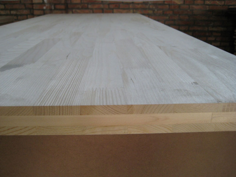 �T(m��n)о�壨��ľ���ɲģ���Ԕ��(x��)��B