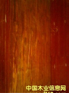 ȫ��ģ���Ԕ��(x��)��B