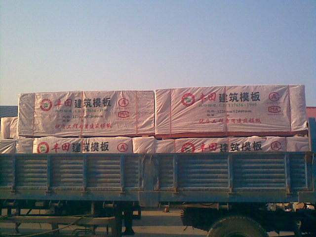 ӭ�����Ƶ�Ԕ����B