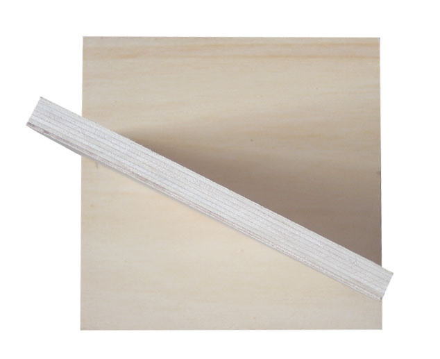 ���Ӱ��Ԕ����B