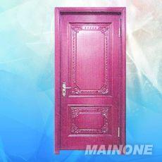 ľ�T��Ԕ��(x��)��B