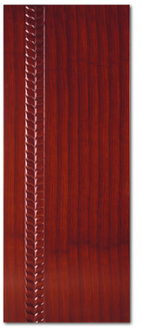 ����ľ�T��Ԕ����B