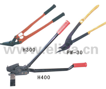 䓎�����/�_������/䓼�/�FƤ������/�FƤ��/��̼����䓎�