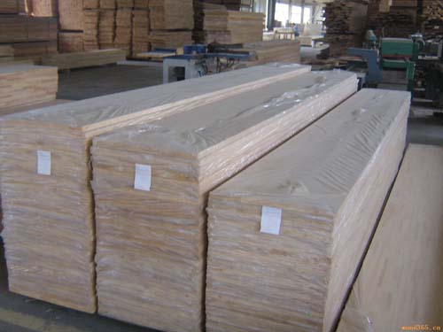 �c(di��n)���鿴���ɲķŴ�DƬ