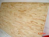 �c(di��n)���鿴���ɲķŴ�DƬ