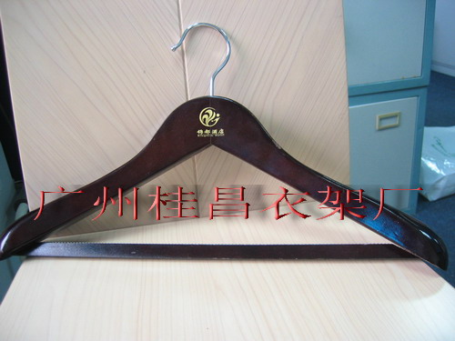 �c(di��n)���鿴ľ�¼ܷŴ�DƬ